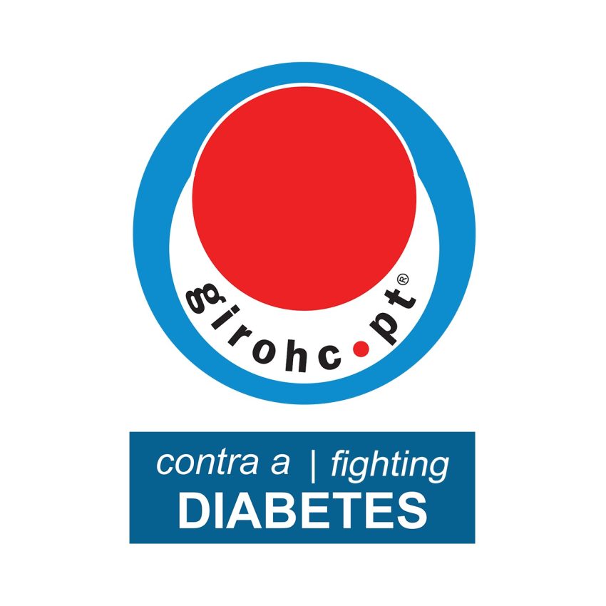 Novo Podcast Giro HC