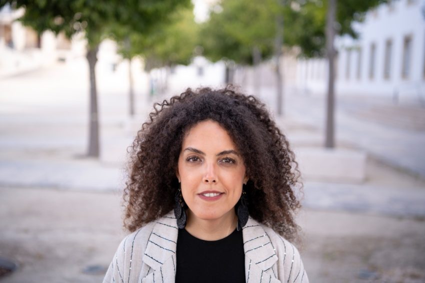 Cientista da Universidade de Coimbra ganha prestigiada bolsa do Conselho Europeu de Investigação de mais de dois milhões de euros