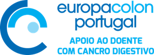 Portugal à frente no número de casos de cancro do estômago com destaque para o norte do país