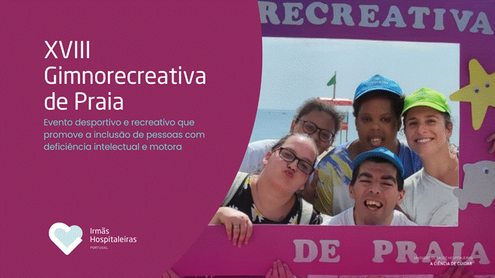 ALERTA EUROPACOLON: Cancros digestivos em Portugal podem aumentar 23,3% até 2045