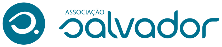 Mês das Acessibilidades com eventos gratuitos e abertos à população