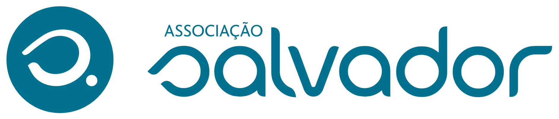 Mês das Acessibilidades com eventos gratuitos e abertos à população