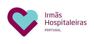 Irmãs Hospitaleiras inauguram o AgeLab® Sintra, o primeiro Laboratório da Longevidade do concelho de Sintra