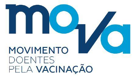 Movimento Doentes pela Vacinação regressa pelo direito à vacinação de todos os doentes crónicos