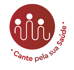 140 seniores de Bragança vão cantar pela sua saúde a partir de setembro