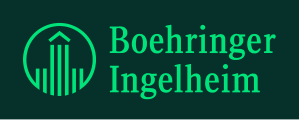 Boehringer Ingelheim reforça liderança em Portugal com nova direção para Saúde Animal