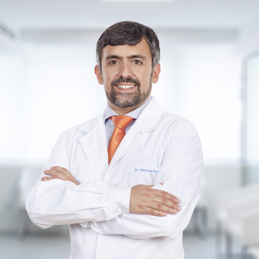 Estudo identifica alterações no endométrio ligadasà infertilidade e a complicações da gravidez em mulheres com endometriose