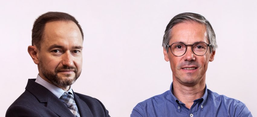 Optometristas da UMinho entre os mais influentes do mundo