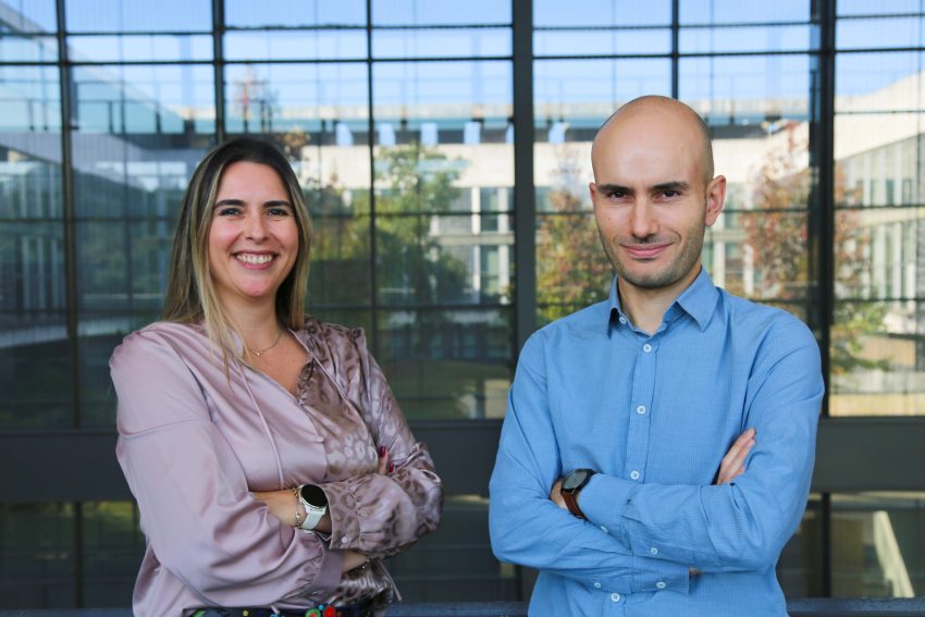 Equipa da UMinho garante mais de 800 mil euros para investigação em saúde mental