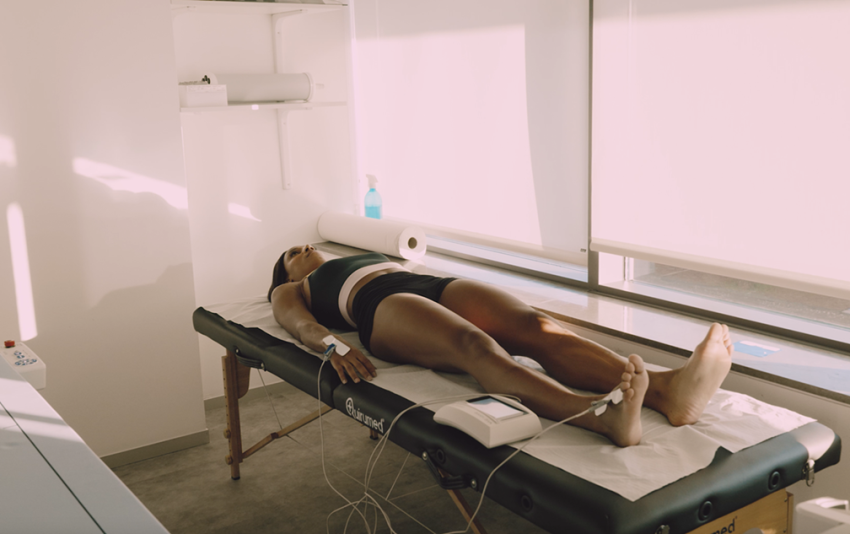 Bettery LifeLab eleva “Nutrição” da Atlântica com tecnologia de ponta