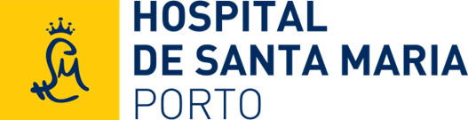 Hospital de Santa Maria – Porto promove Rastreio Auditivo gratuito de 6 a 10 de outubro