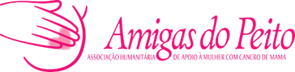 Associação Amigas do Peito organiza Gala Solidária para assinalar o Outubro Rosa