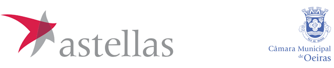 Painel de especialistas assinalam o Dia Mundial da Menopausa com uma sessão informativa à população de Oeiras