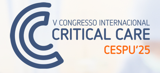 A realidade dos AVC em Portugal reúne profissionais de Urgência e Emergência em congresso na CESPU