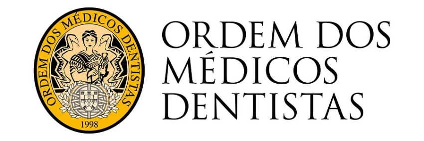 OMD exige criação da carreira de Médico Dentista no SNS e financiamento estável para a saúde oral