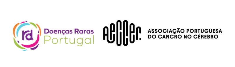 Associações alertam para os desafios dos doentes com tumores cerebrais