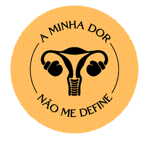 Cerca de um terço dos homens portugueses nunca ouviu falar sobre endometriose