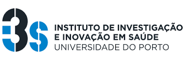 i3S em consórcio para inovar tecnologia forense em crimes e identificação de vítimas