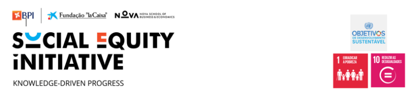 Orçamento da Saúde cresce 2,7% mas projeções de receita geram incerteza