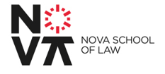 NOVA School of Law assinala Dia Mundial da Saúde Mental