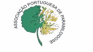 Evento “Paramiloidose: uma viagem ao passado, presente e futuro” assinala 20 anos da morte do Prof. Corino Andrade e revela novos dados sobre a doença em Portugal