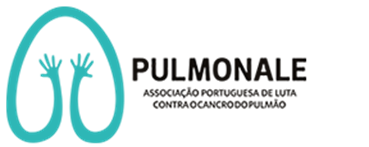 Júlia Pinheiro e Pulmonale alertam para a importância da deteção precoce