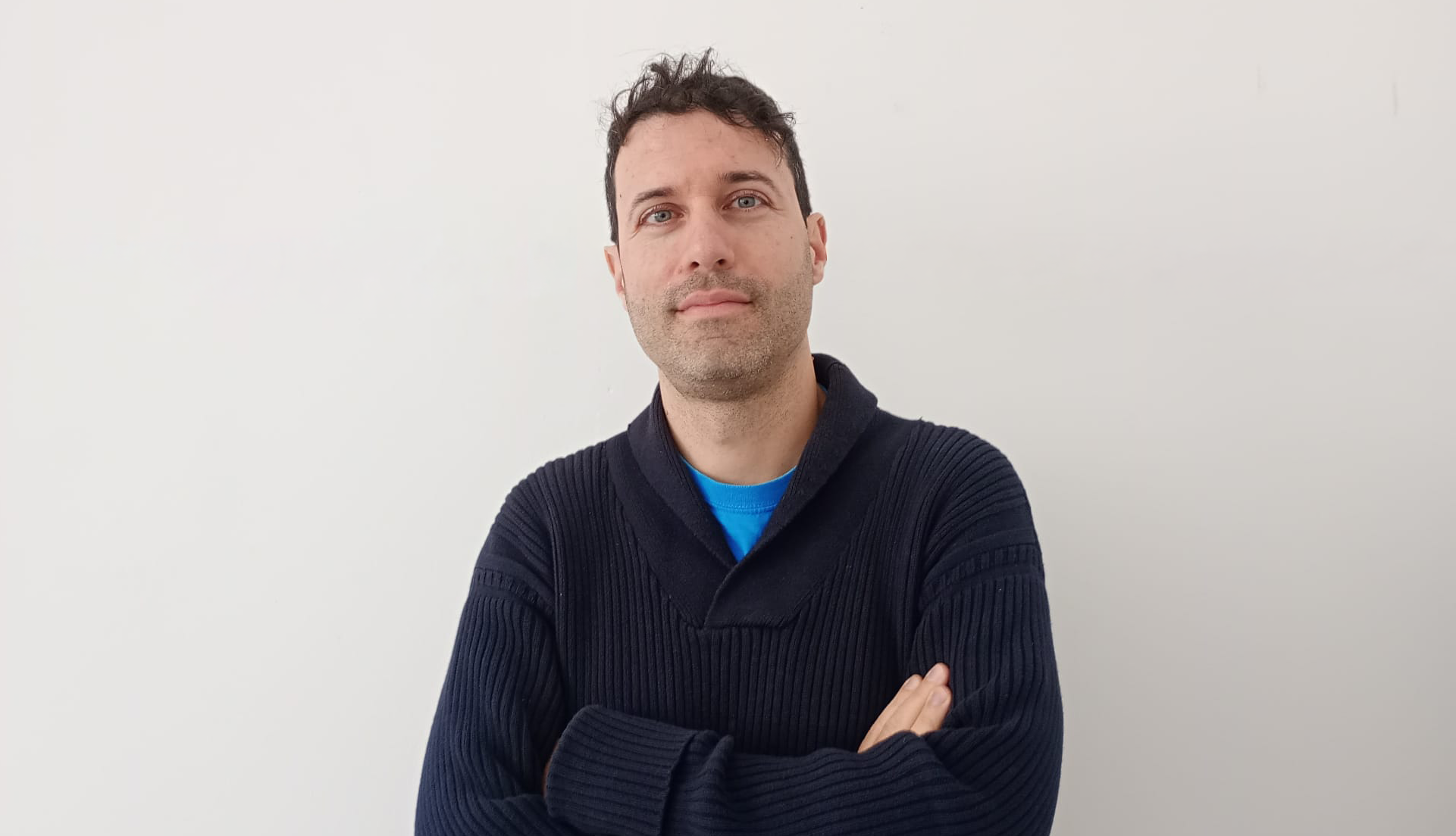 Investigador da Universidade de Coimbra conquista prémio internacional pela utilização ética de animais em laboratório