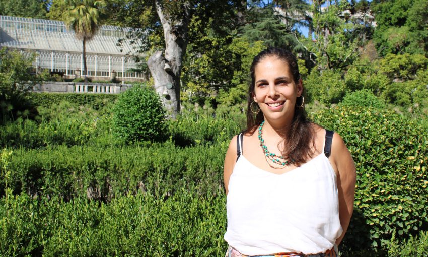 Projeto da Universidade de Coimbra investiga papel de proteína pouco estudada na doença de Alzheimer