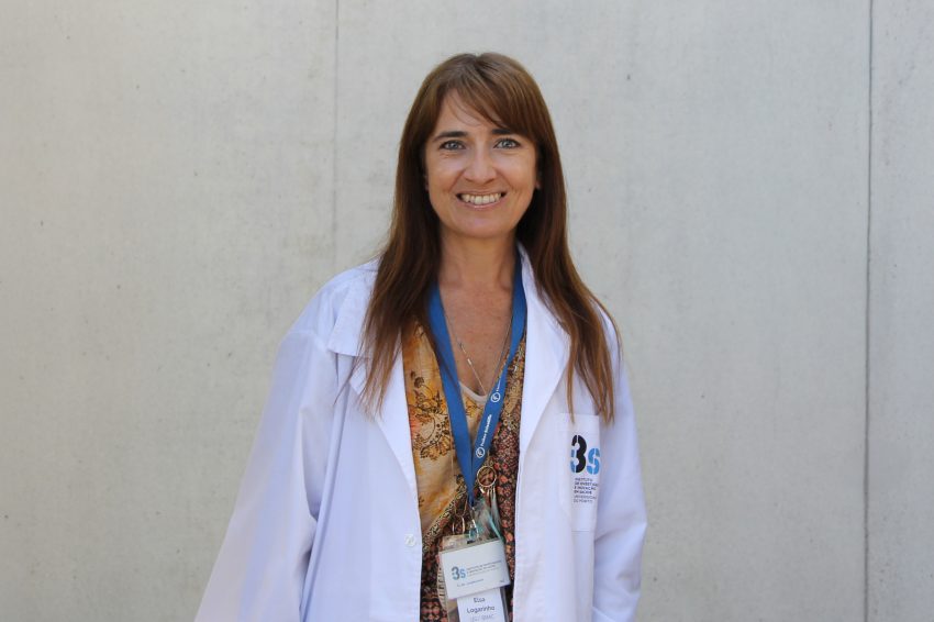 Cientista do i3S conquista bolsa milionária do Conselho Europeu para estudar o envelhecimento