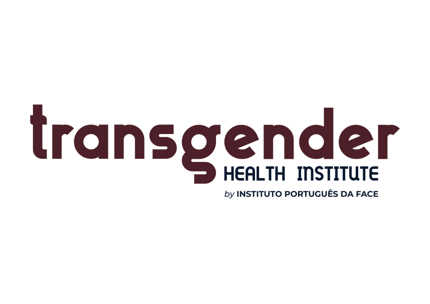 Transgender Health Institute powered by Instituto Português da Face: nova clínica dedicada exclusivamente à comunidade trans