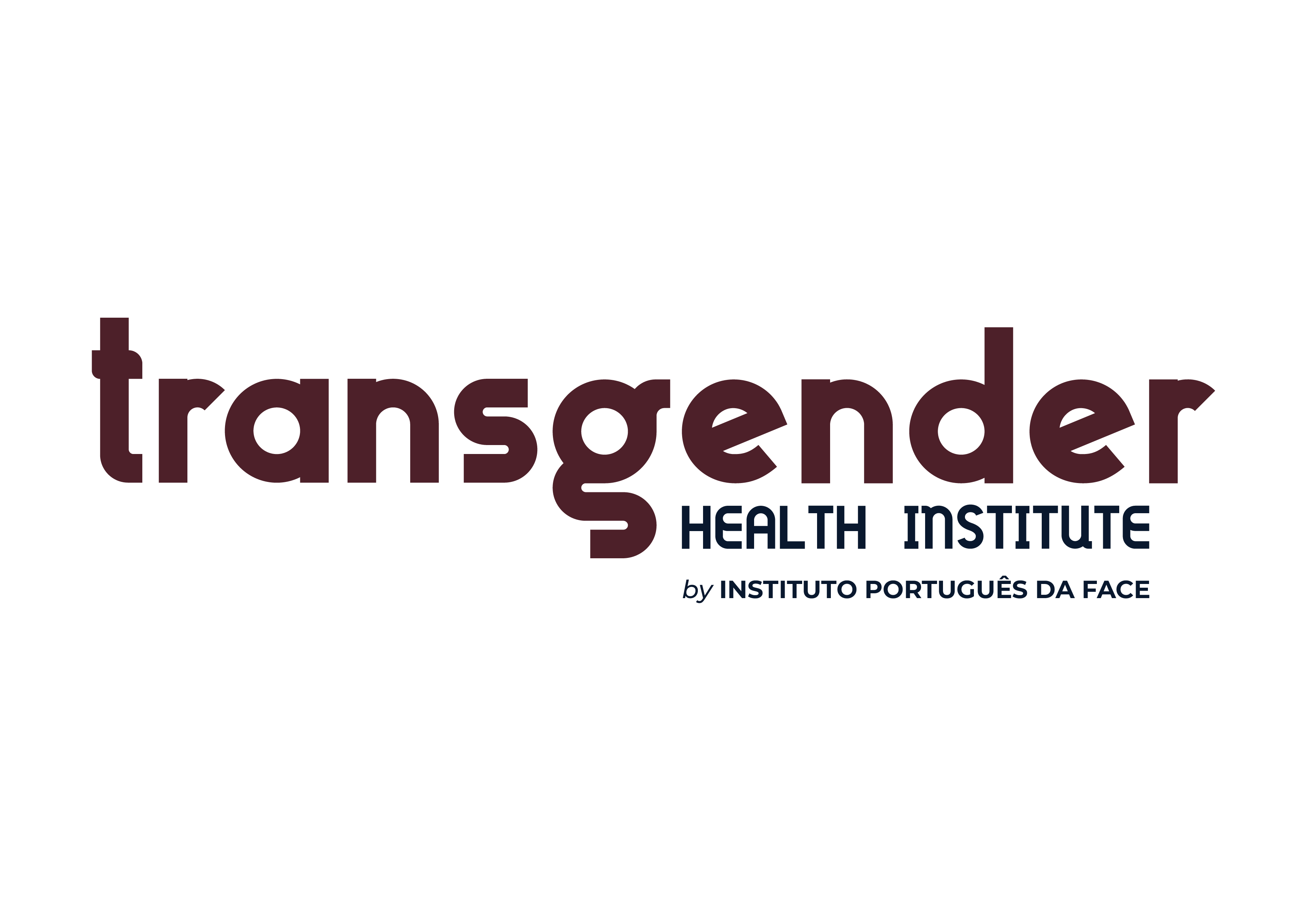 Transgender Health Institute powered by Instituto Português da Face: nova clínica dedicada exclusivamente à comunidade trans