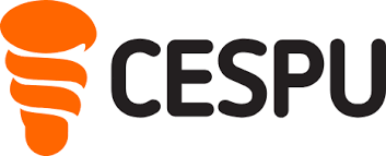 Amendoins, leite, ovos devem ser introduzidos mais cedo nas dietas dos bebés para prevenir alergias