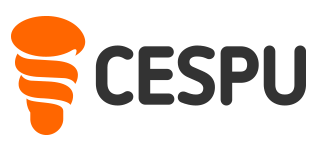 CESPU integra consórcio europeu que recebeu 1,3 milhões de euros para projeto educativo inovador sobre terapia celular e genética