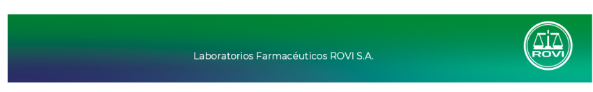 O estudo RESHAPE confirma a eficácia do antipsicótico de longa ação Risperidona ISM® em doentes agudos com esquizofrenia em contexto de vida real