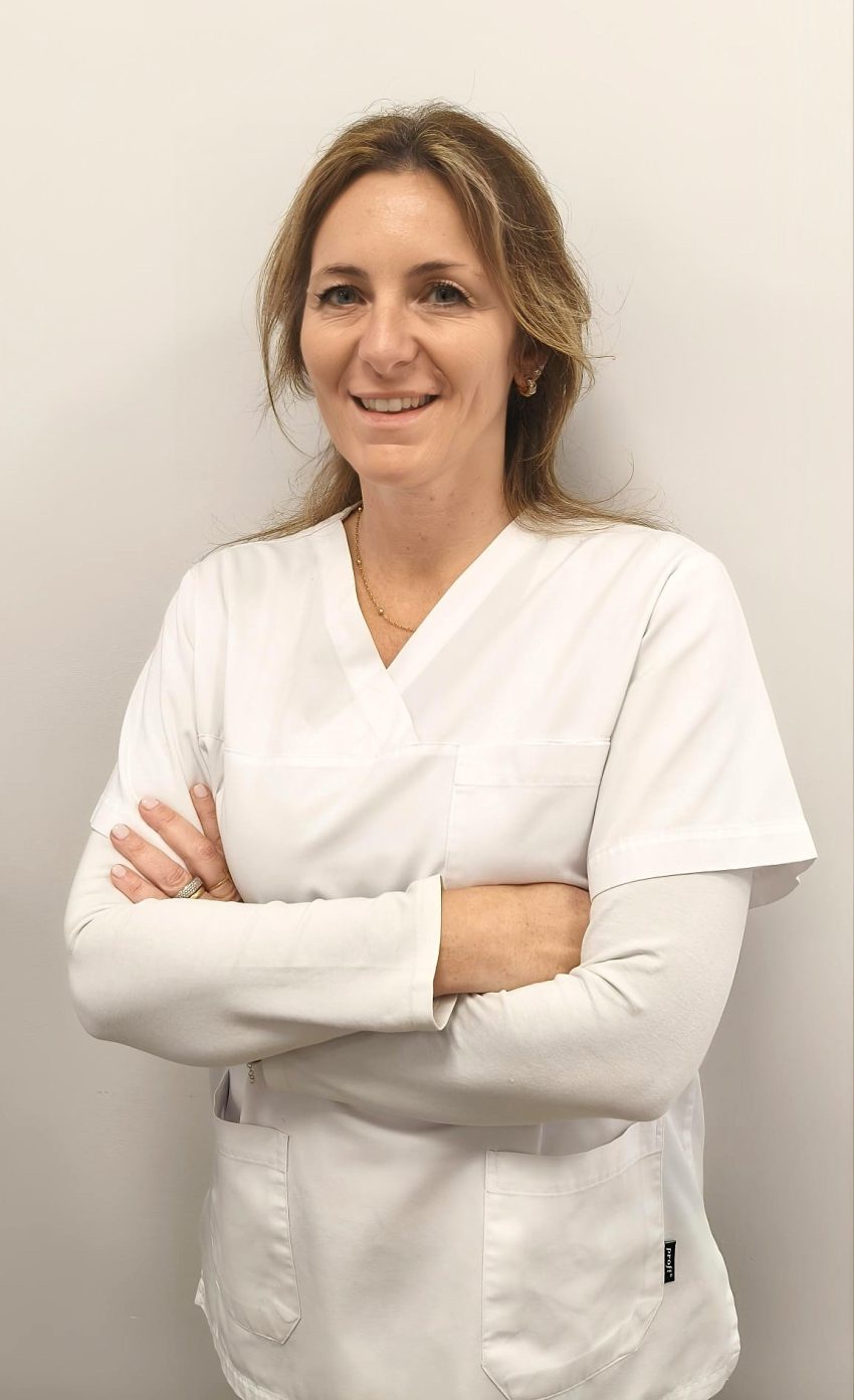 Doação de gâmetas: um gesto cada vez mais essencial para ajudar a construir famílias