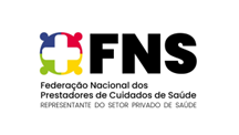Federação Nacional dos Prestadores de Cuidados de Saúde critica procedimento da Entidade Reguladora da Saúde
