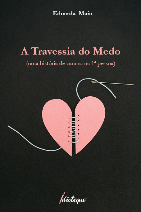 Dia Mundial do Cancro