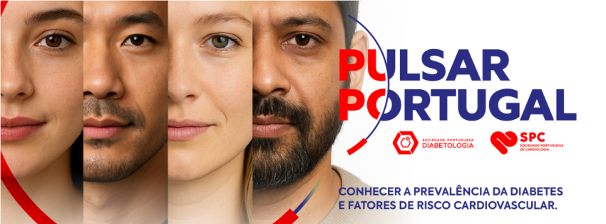 PULSAR PORTUGAL lança piloto em Vila Nova de Gaia: objetivo é desenvolver o maior estudo nacional sobre diabetes e risco cardiovascular