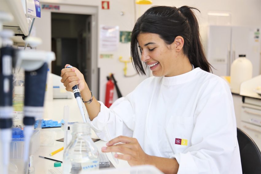 Investigadora da UMinho recebe 250 mil euros para investigar o impacto do sono no cérebro