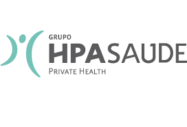 Grupo HPA Saúde realiza a nível nacional a primeira cirurgia de revisão de prótese do joelho com tecnologia robótica