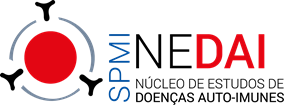 Maior registo nacional de doenças autoimunes regressa com nova tecnologia e reforça investigação clínica em Portugal