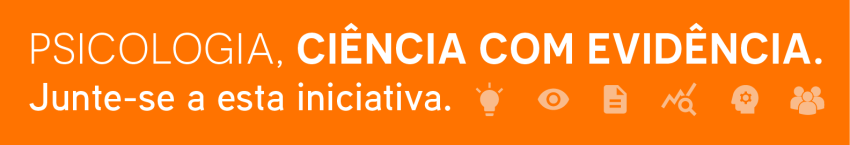 Ordem dos Psicólogos Portugueses divulga vídeo para ajudar a explicar o divórcio às crianças