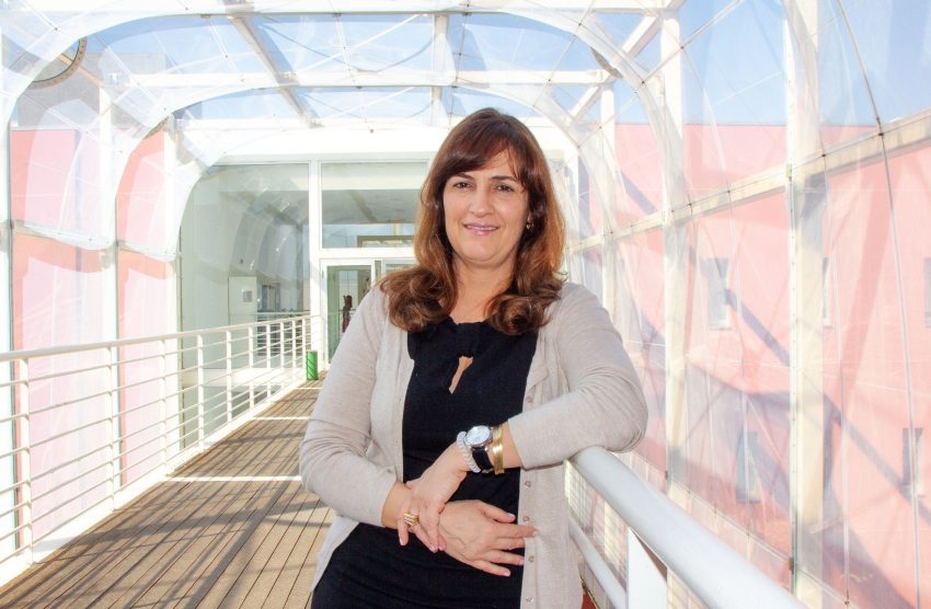 Estudo da UA alerta para lacunas na prevenção da iatrogenia em idosos em Portugal