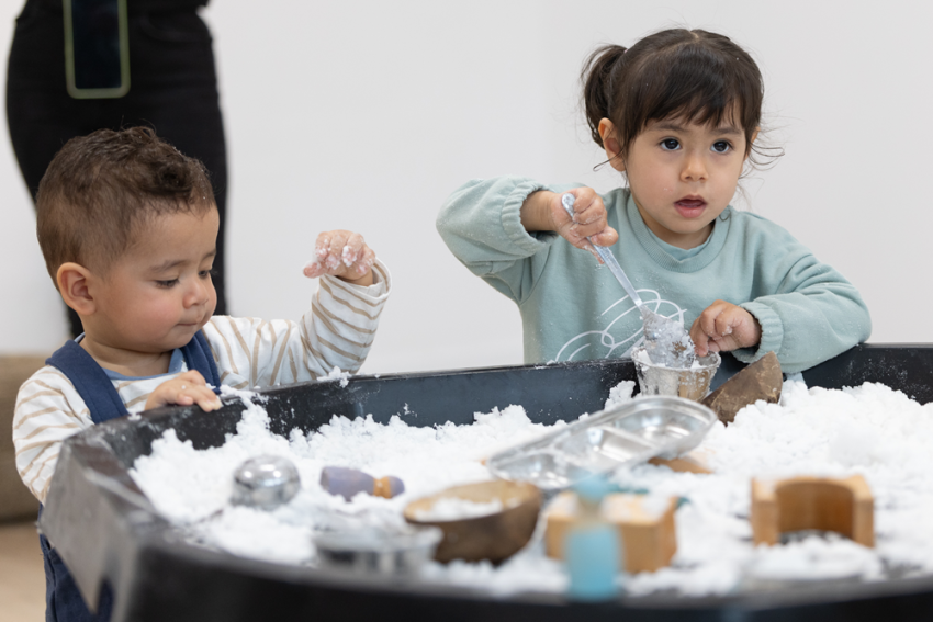 Fundação “la Caixa” apoia cerca de 1.500 crianças e jovens em situação de vulnerabilidade em Portugal