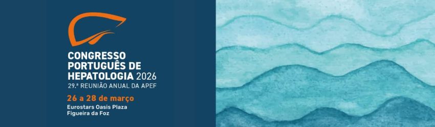 Especialistas debatem avanços no diagnóstico e tratamento das doenças hepáticas