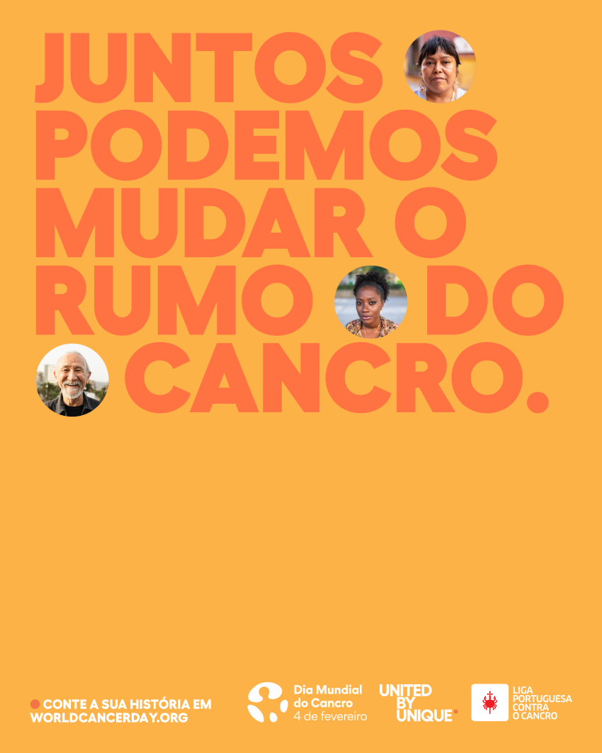 Liga Portuguesa Contra o Cancro defende pagamento da baixa médica a 100% para doentes oncológicos