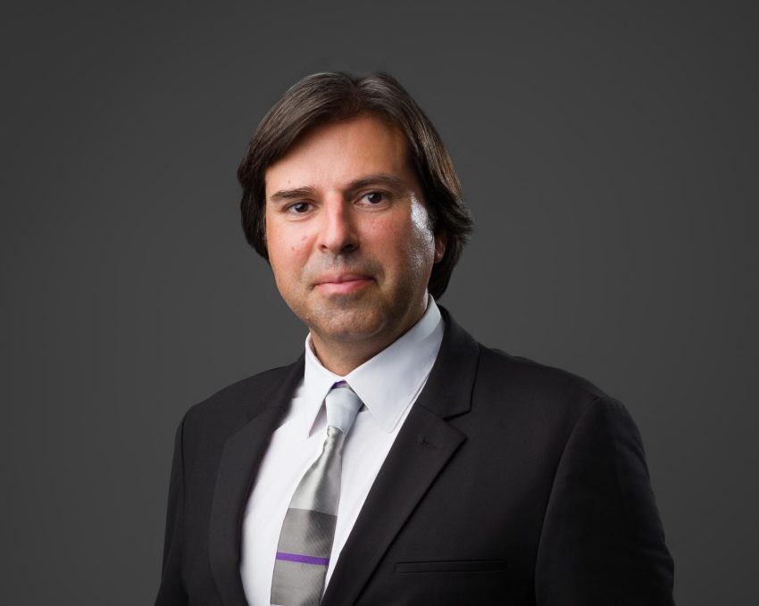 João Mariano Pego no Conselho Nacional da Ordem dos Médicos