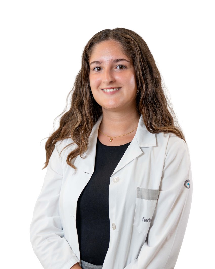 Quem são as mulheres que optam pela maternidade independente e o que as leva a avançar