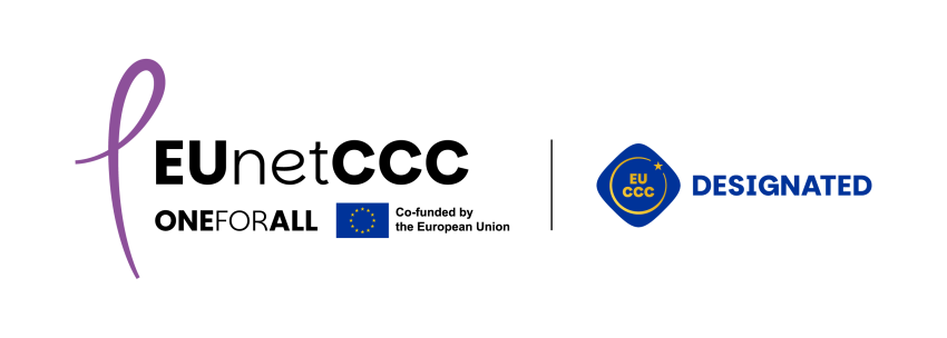 EUnetCCC designa os primeiros 30 Centros Compreensivos de Cancro em 8 países