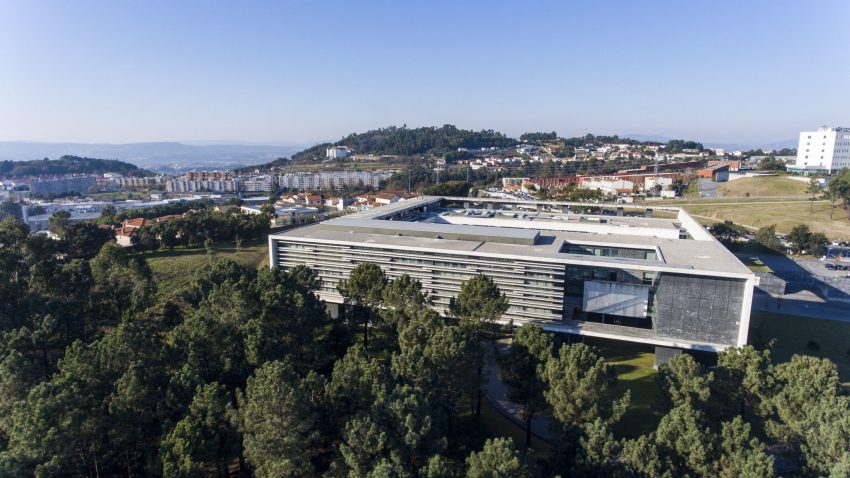 ICVS promove 3.ª edição de “Cancro em Perspetiva” no Dia Mundial do Cancro